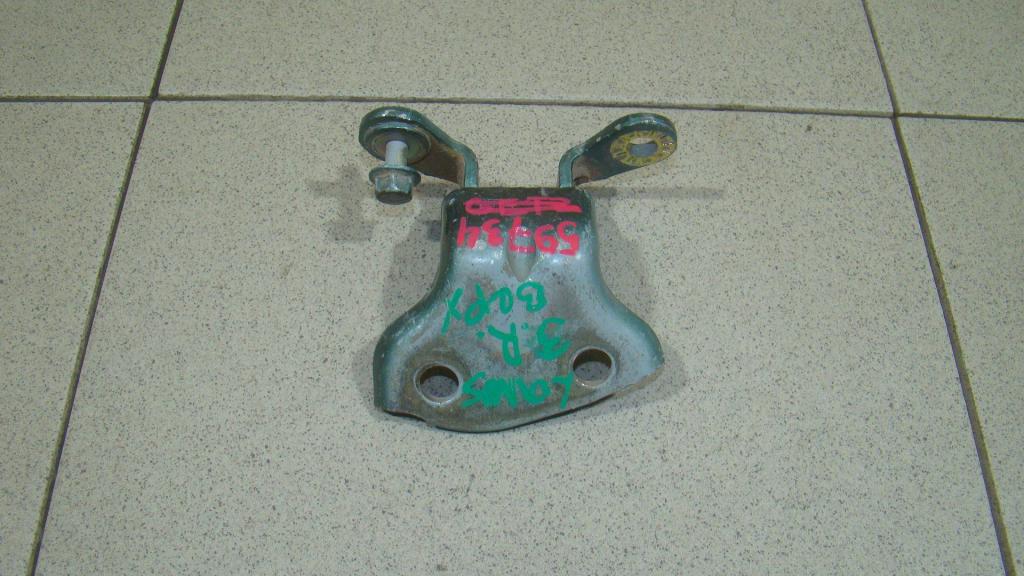 Петля двери задней, 500 рублей, Пермь