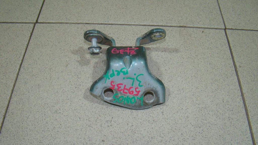 Петля двери задней, 500 рублей, Пермь