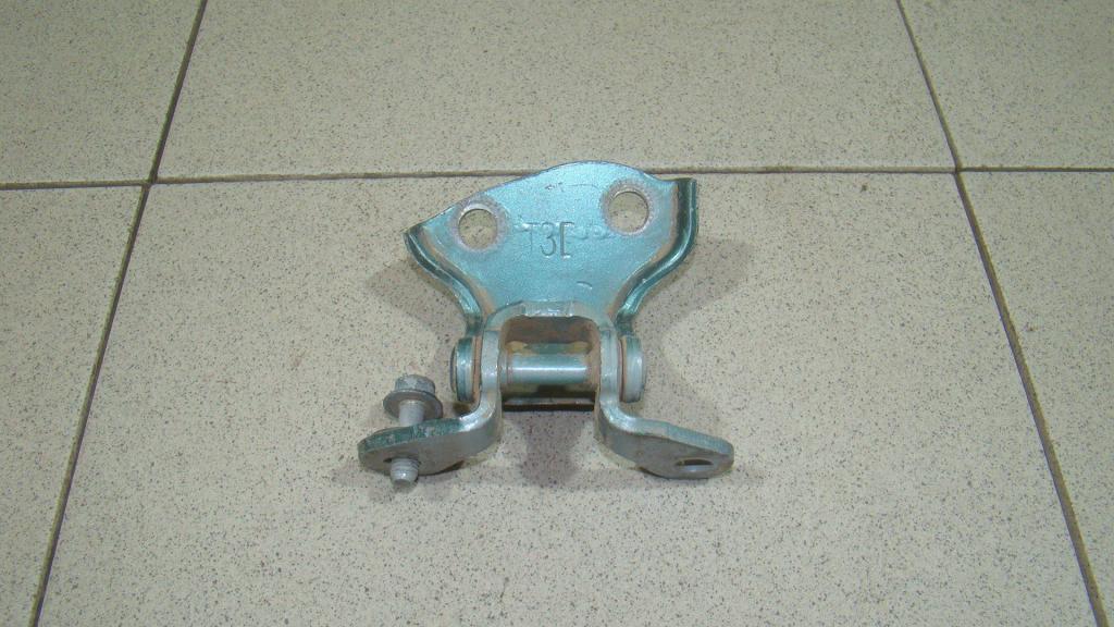 Петля двери задней, 500 рублей, Пермь