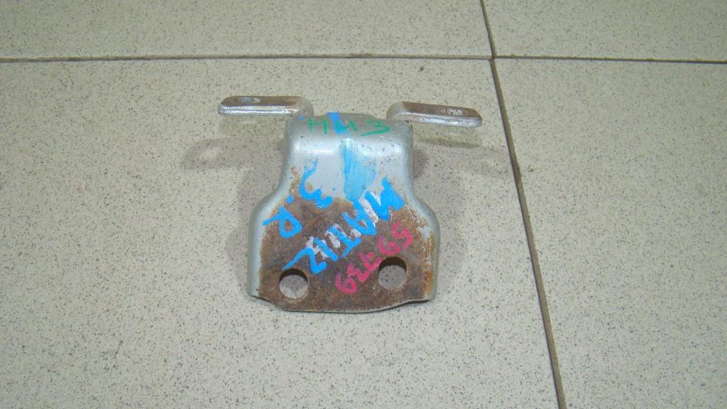 Петля двери задней правой нижняя, 500 рублей, Пермь