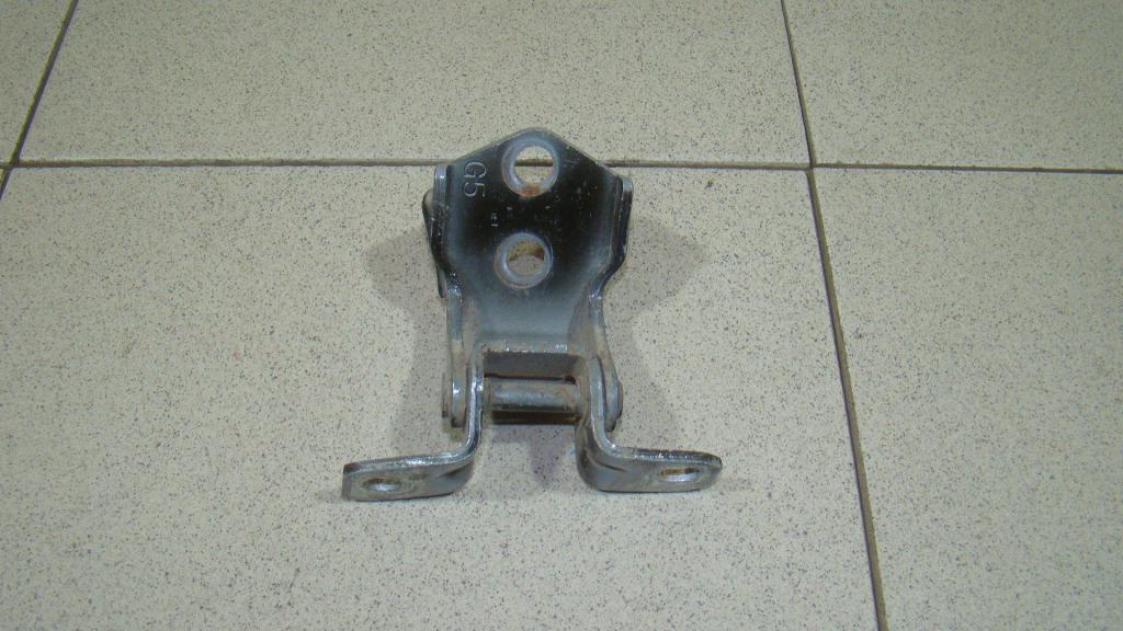 Петля двери задней правой нижняя, 500 рублей, Пермь