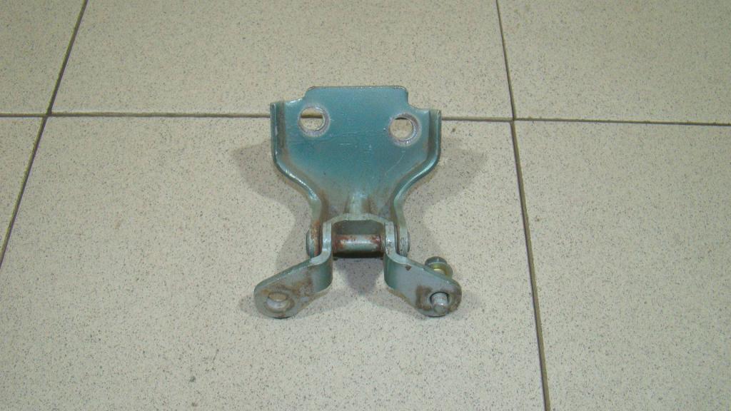 Петля двери передней, 500 рублей, Пермь