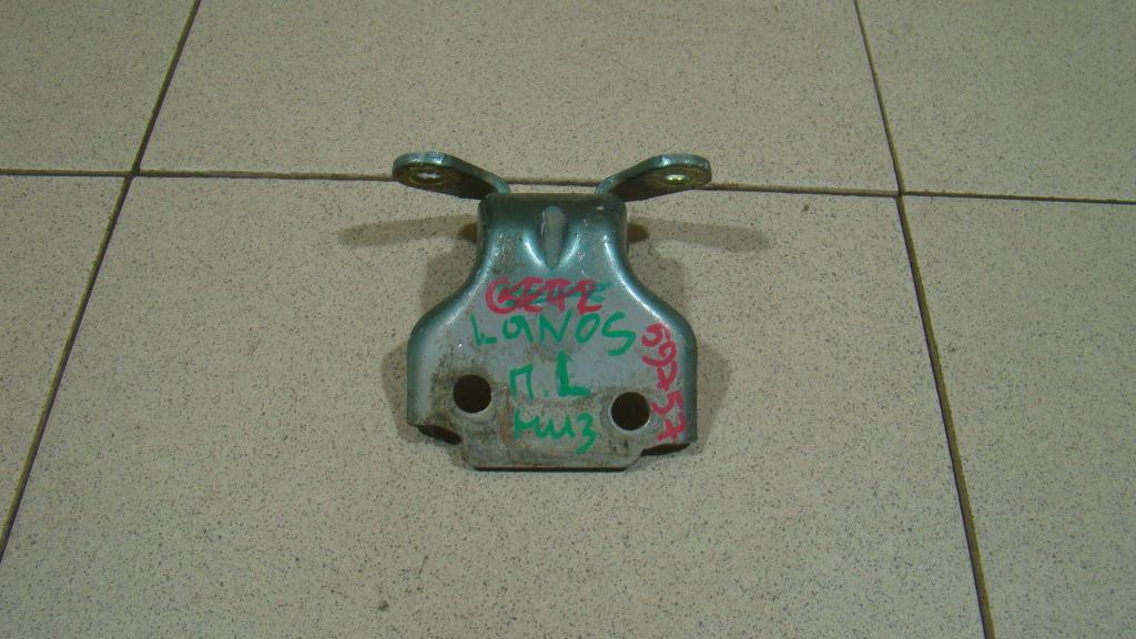 Петля двери передней, 500 рублей, Пермь