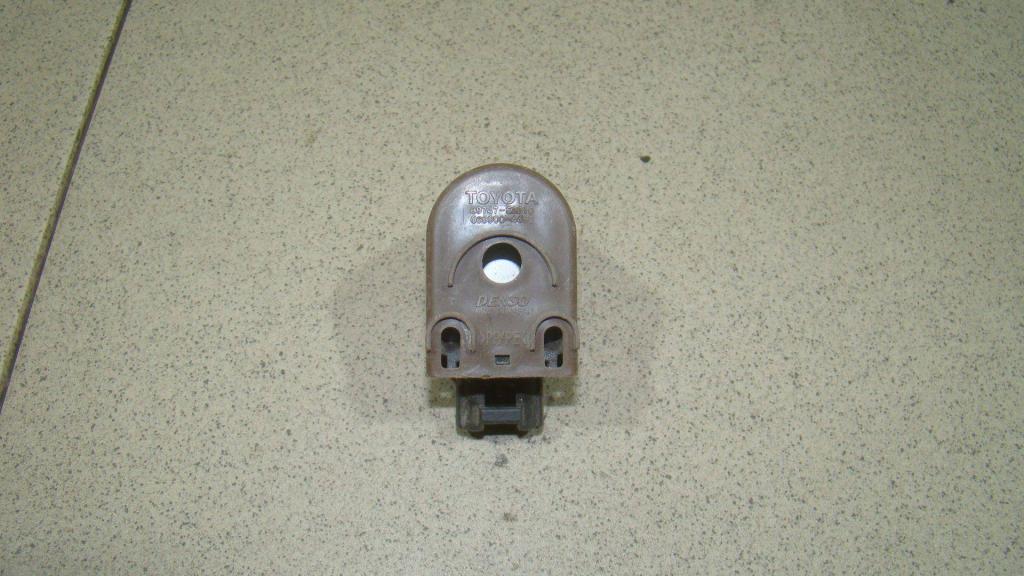 Звуковой зуммер, 500 рублей, Пермь