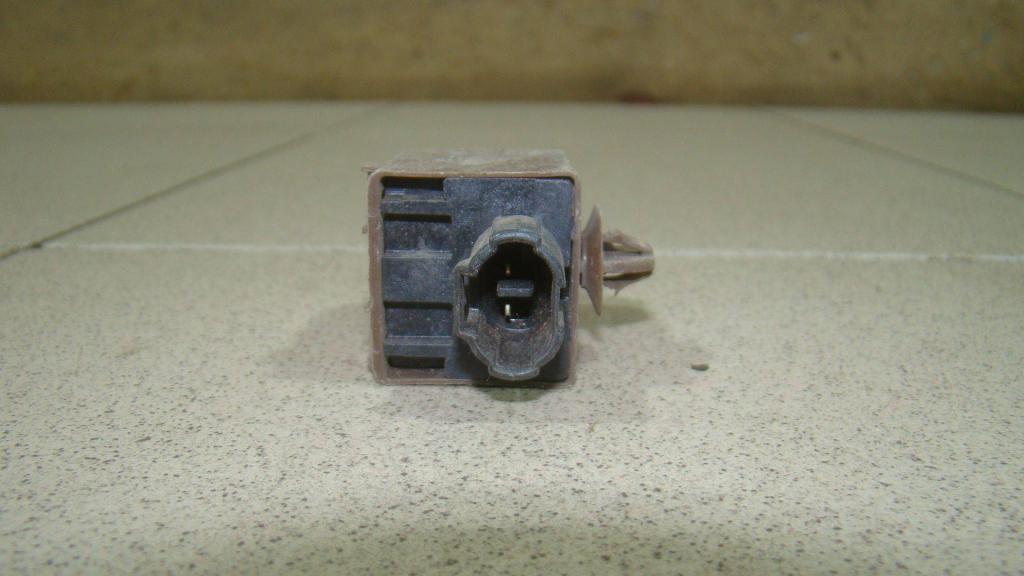 Звуковой зуммер, 500 рублей, Пермь