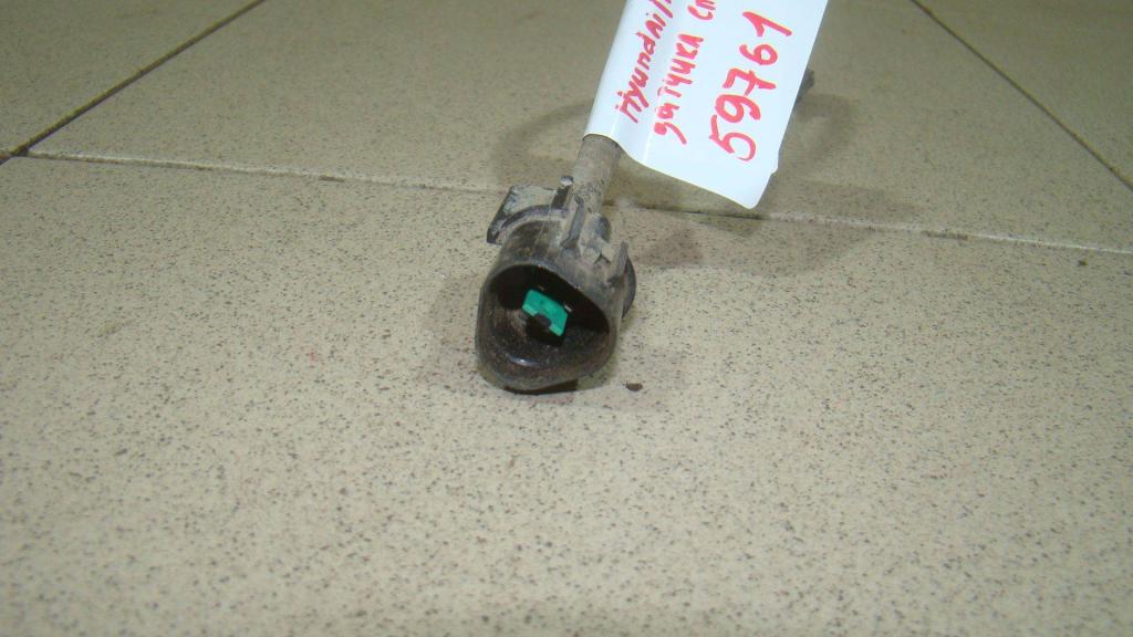 Проводка, 500 рублей, Пермь