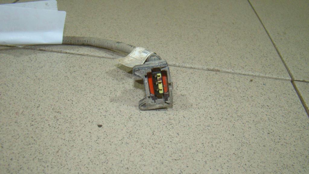 Проводка, 500 рублей, Пермь