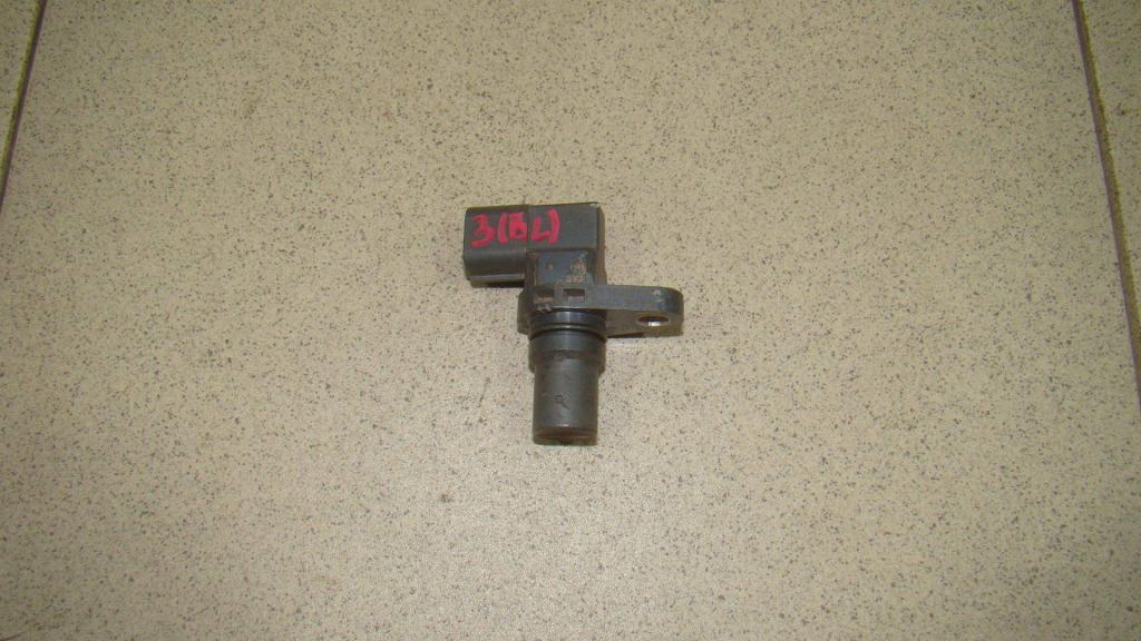 Датчик положения распредвала, 500 рублей, Пермь