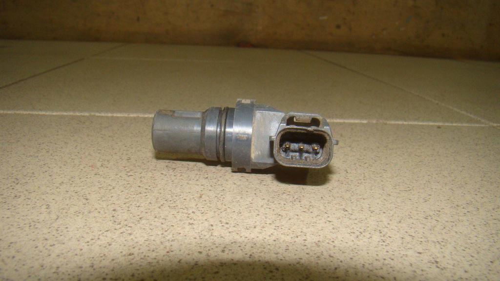 Датчик положения распредвала, 500 рублей, Пермь