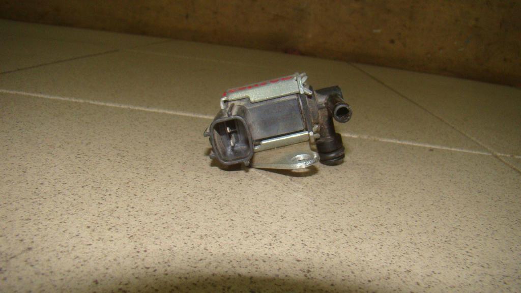 Клапан электромагнитный, 700 рублей, Пермь