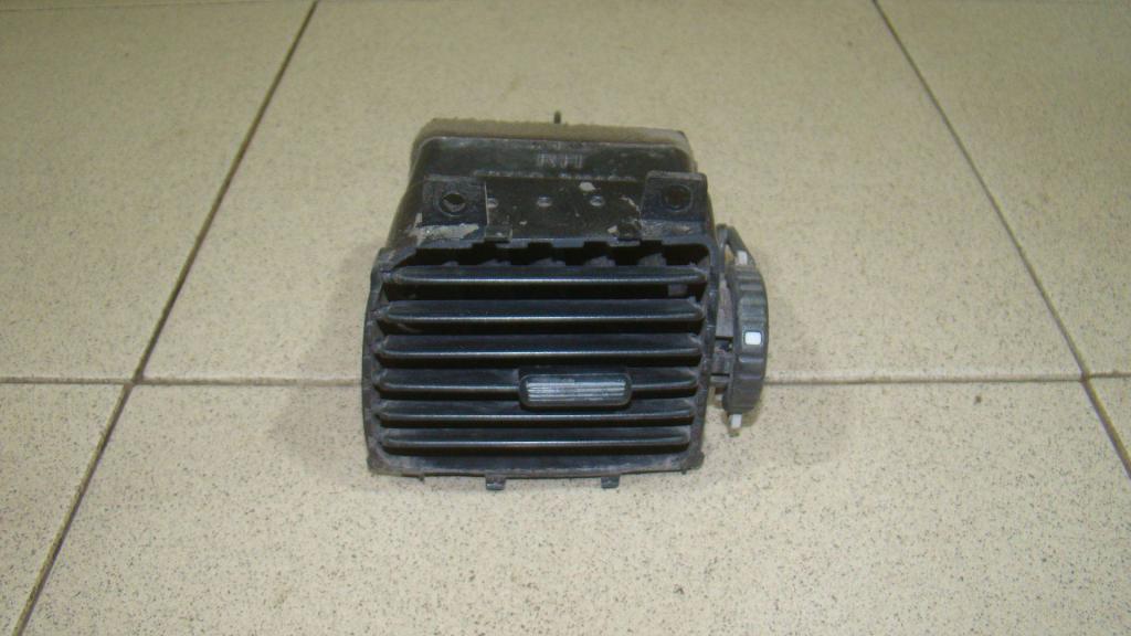 Дефлектор воздушный, 500 рублей, Пермь