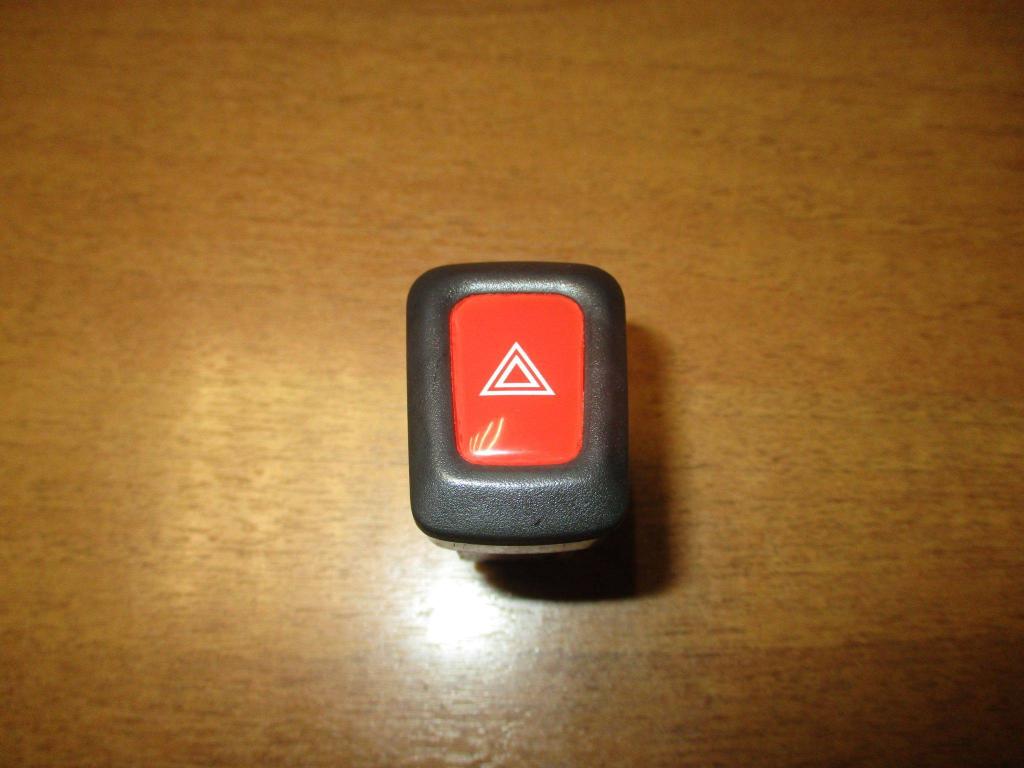 Кнопка аварийной сигнализации, 500 рублей, Пермь