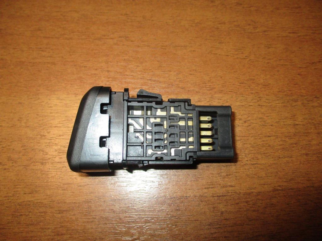 Кнопка аварийной сигнализации, 500 рублей, Пермь