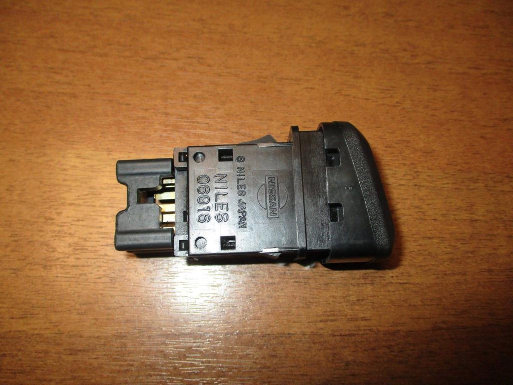 Кнопка аварийной сигнализации, 500 рублей, Пермь