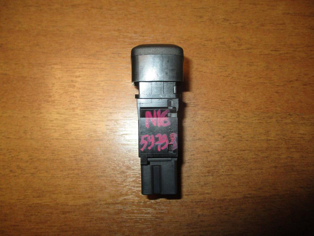 Кнопка аварийной сигнализации, 500 рублей, Пермь