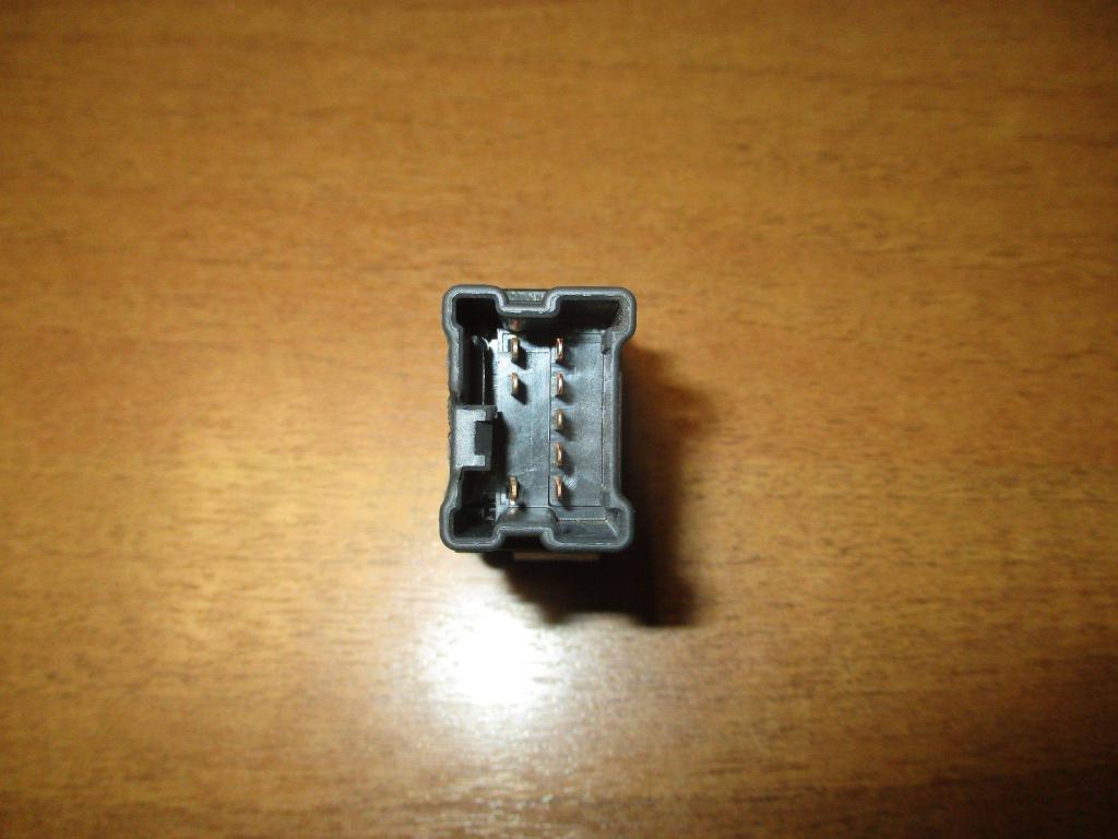 Кнопка аварийной сигнализации, 500 рублей, Пермь