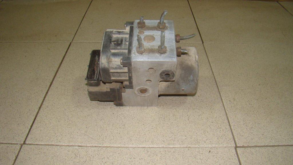 Блок ABS, 3000 рублей, Пермь