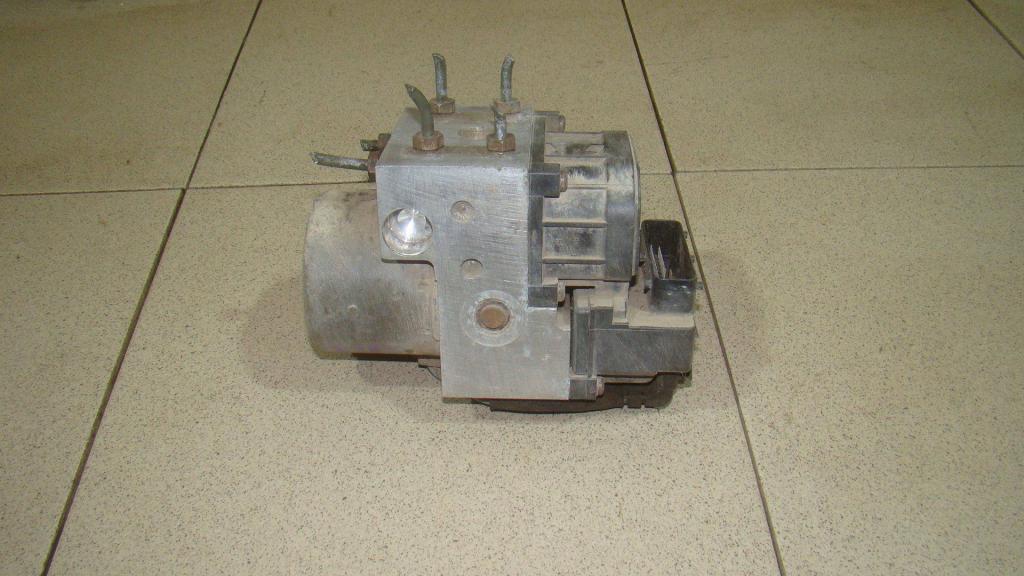 Блок ABS, 3000 рублей, Пермь