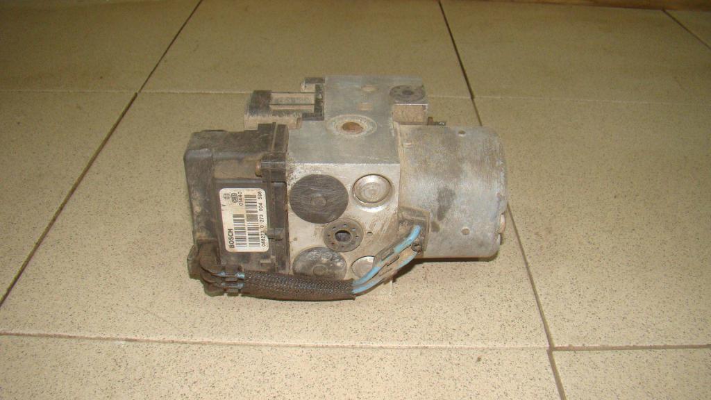 Блок ABS, 3000 рублей, Пермь