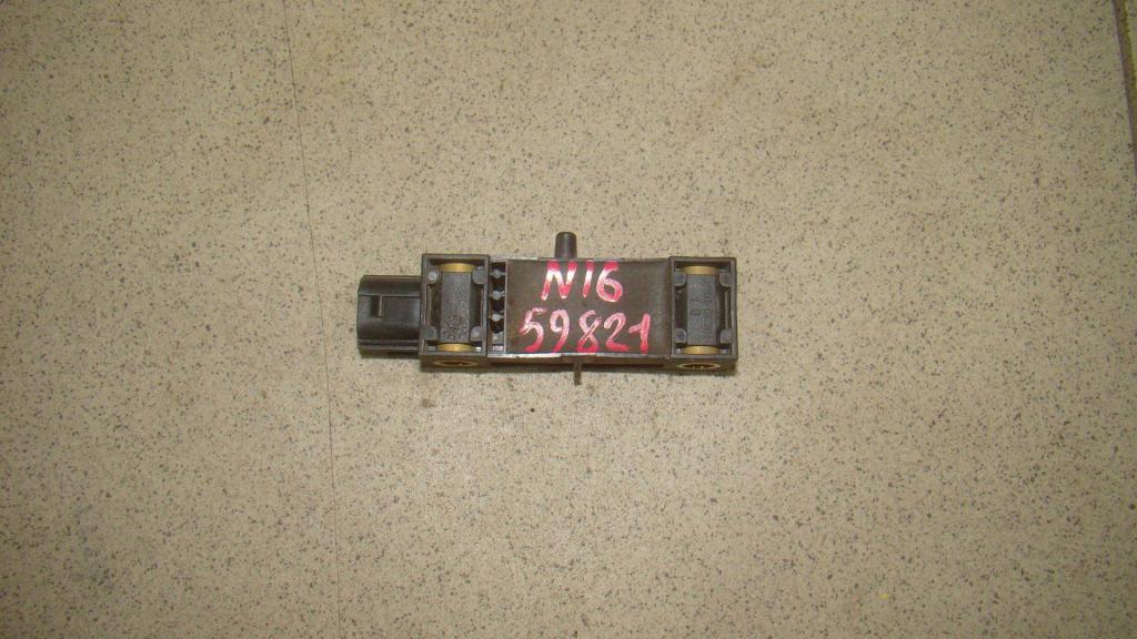 Датчик AIR BAG, 500 рублей, Пермь