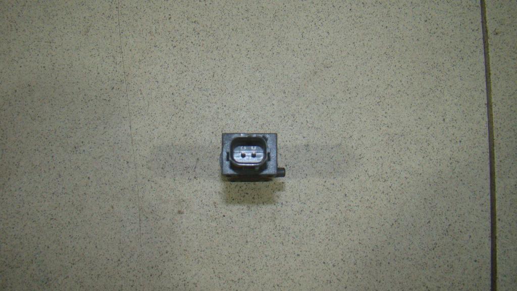 Датчик AIR BAG, 500 рублей, Пермь