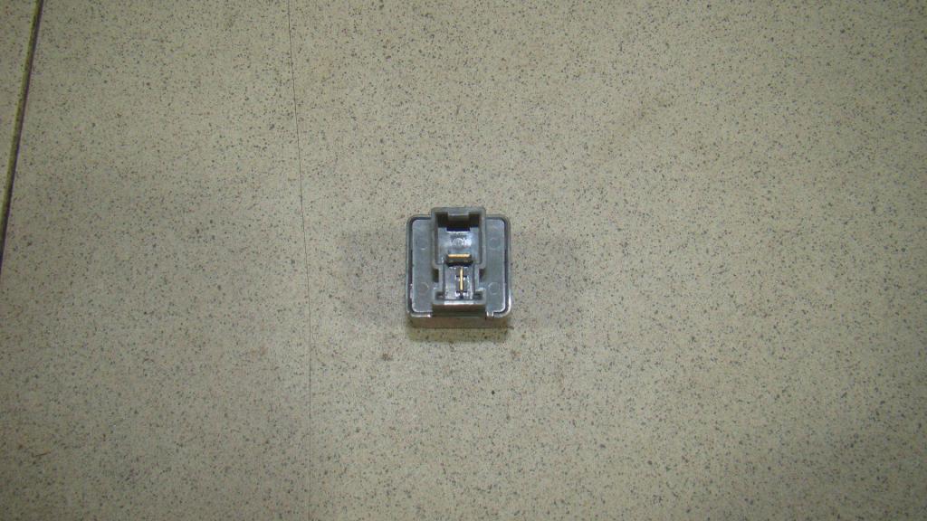 Реле, 500 рублей, Пермь