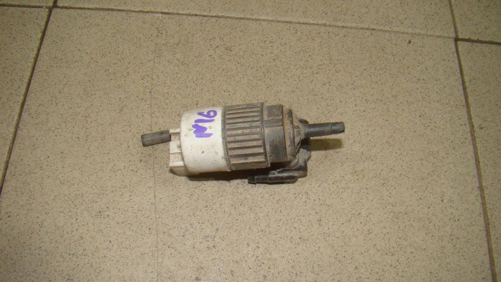 Насос омывателя, 1000 рублей, Пермь