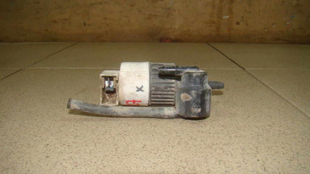 Насос омывателя, 1000 рублей, Пермь