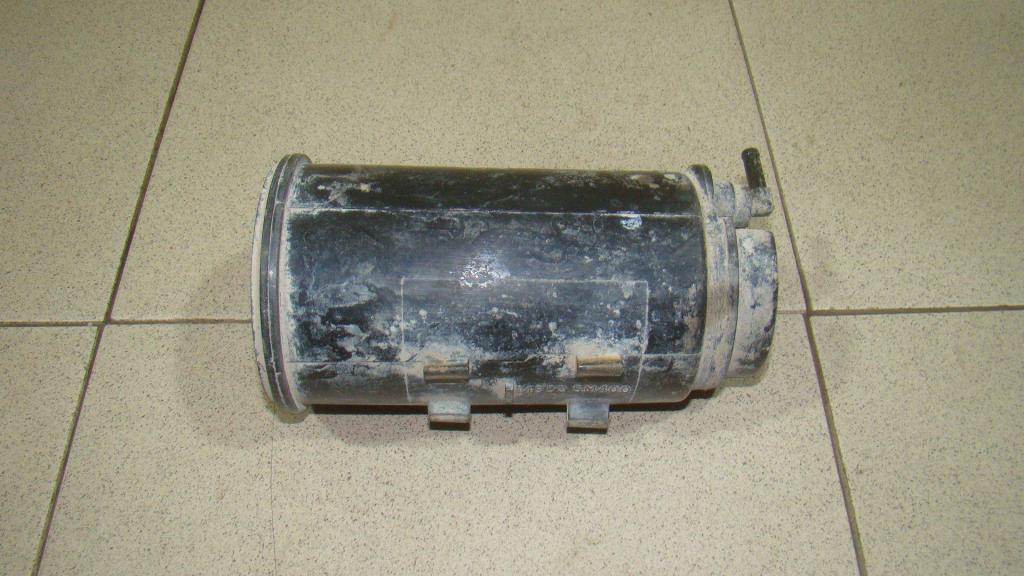 Абсорбер фильтр угольный, 500 рублей, Пермь