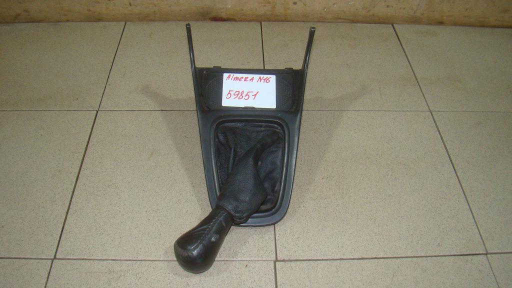 Накладка декоративная, 1500 рублей, Пермь