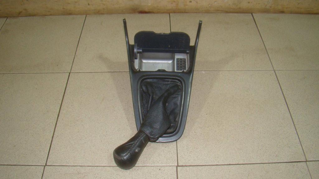 Накладка декоративная, 1500 рублей, Пермь