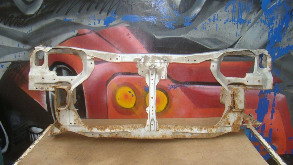 Панель передняя, 6200 рублей, Пермь