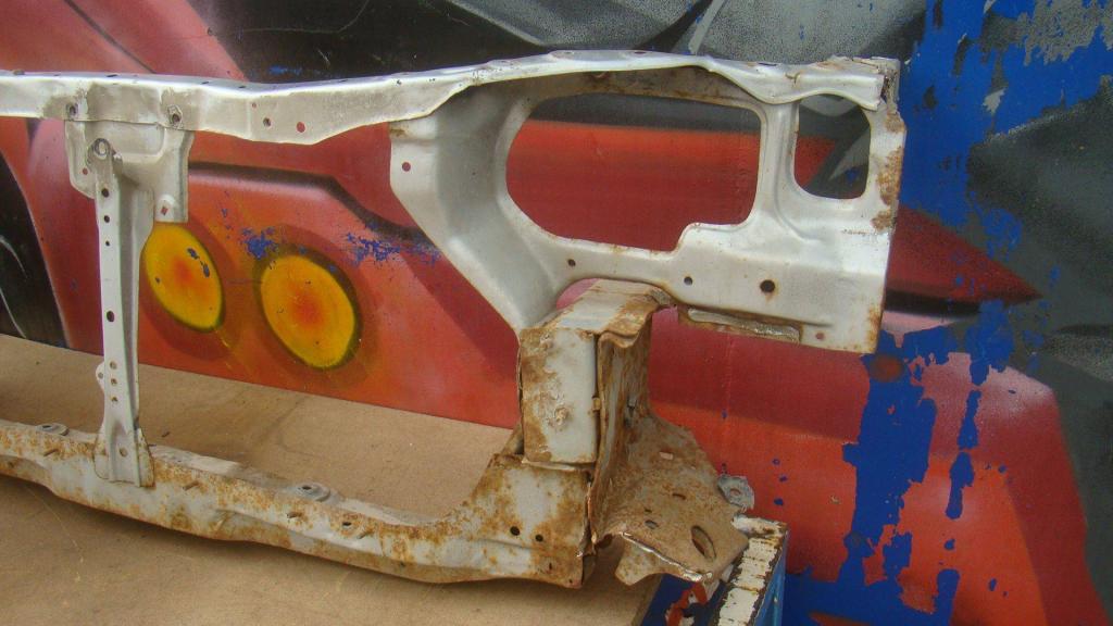 Панель передняя, 6200 рублей, Пермь