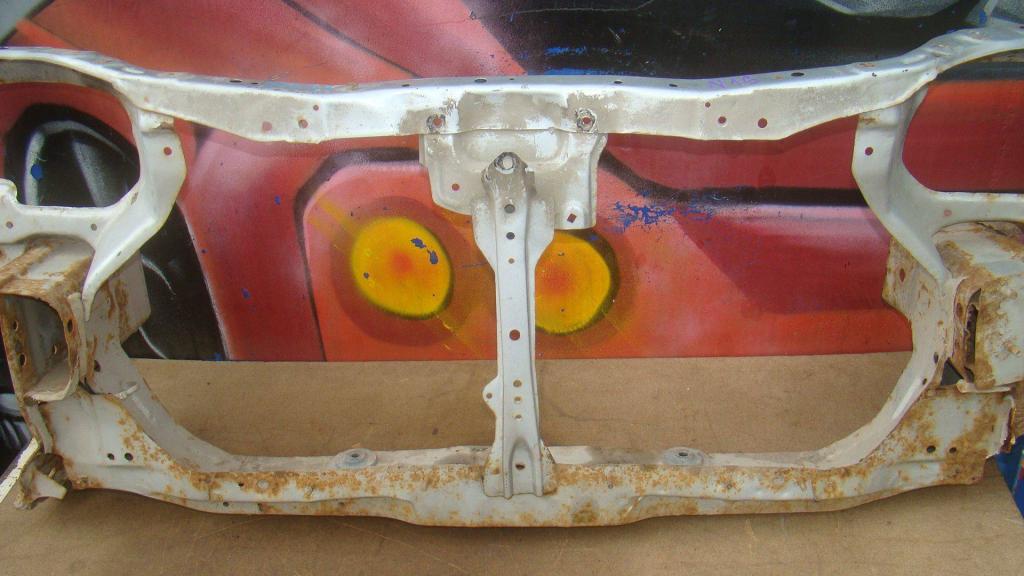 Панель передняя, 6200 рублей, Пермь