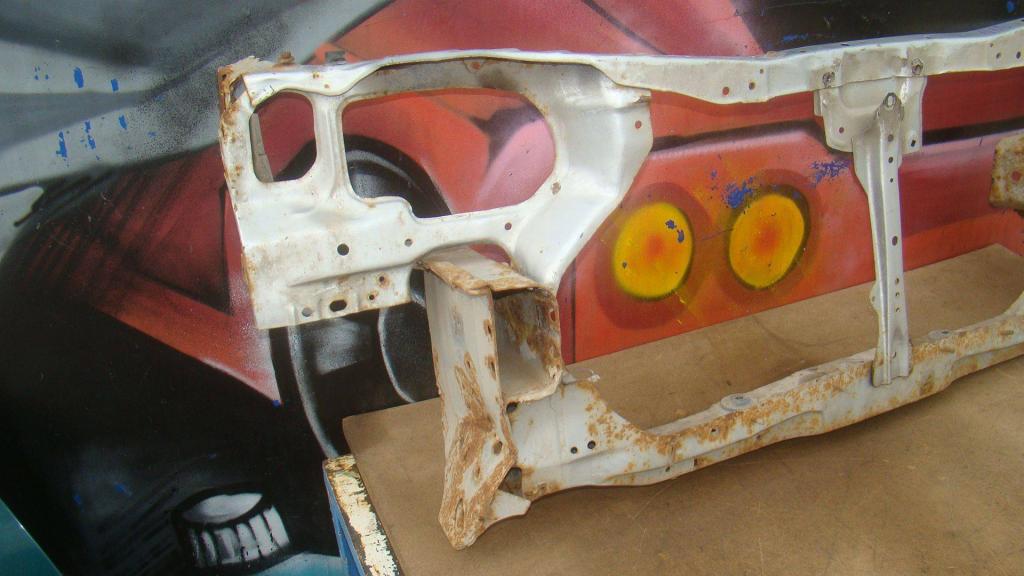 Панель передняя, 6200 рублей, Пермь