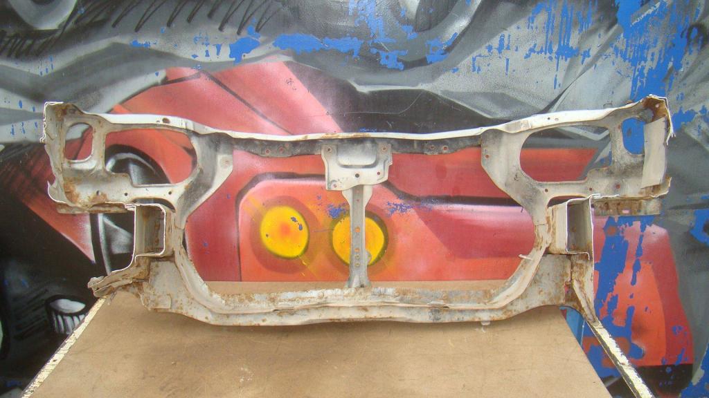 Панель передняя, 6200 рублей, Пермь