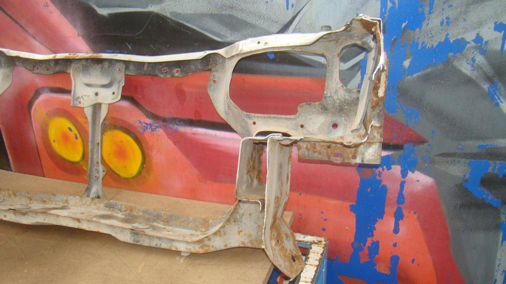 Панель передняя, 6200 рублей, Пермь