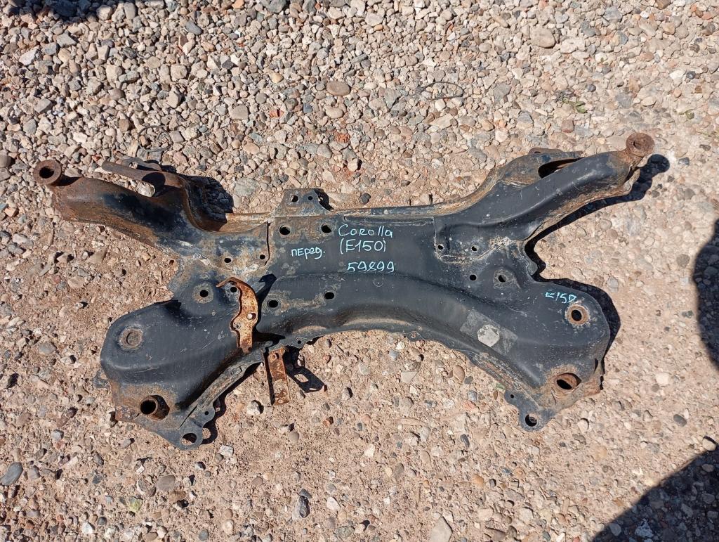 Подрамник, 6000 рублей, Пермь