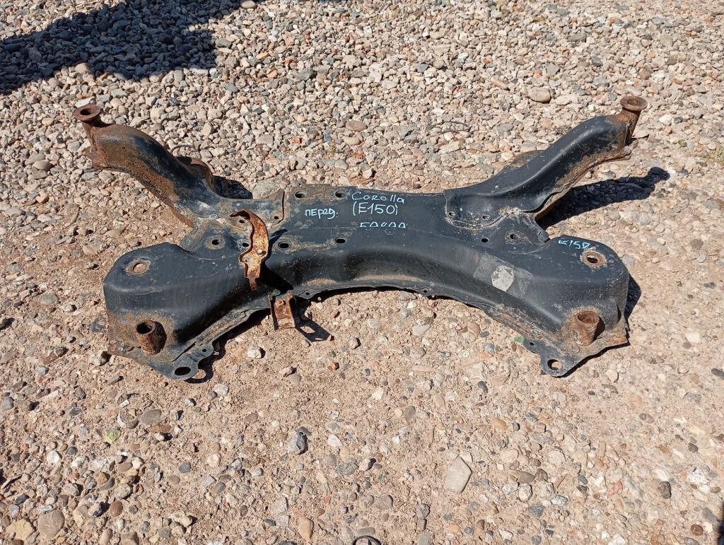 Подрамник, 6000 рублей, Пермь