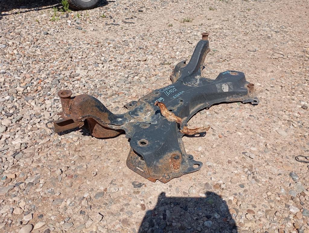 Подрамник, 6000 рублей, Пермь