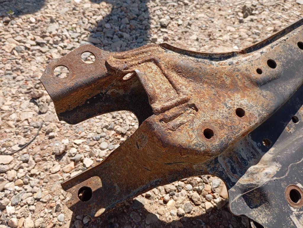 Подрамник, 6000 рублей, Пермь