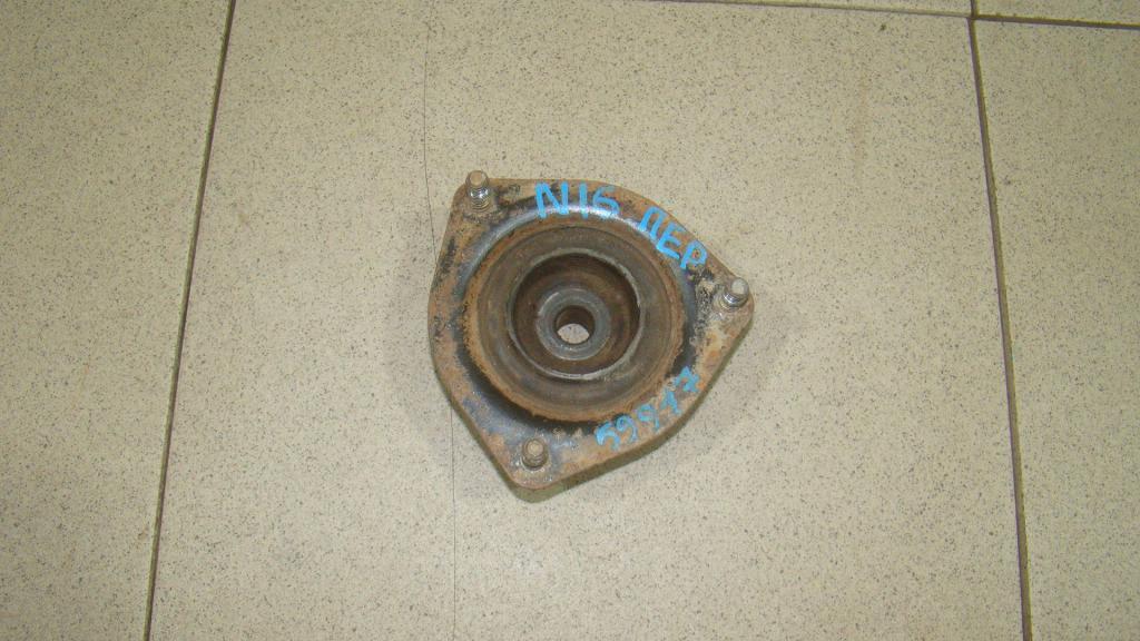 Опора переднего амортизатора, 500 рублей, Пермь