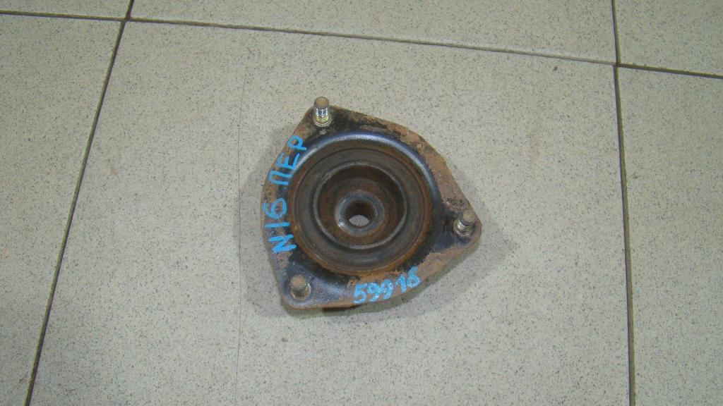 Опора переднего амортизатора, 550 рублей, Пермь