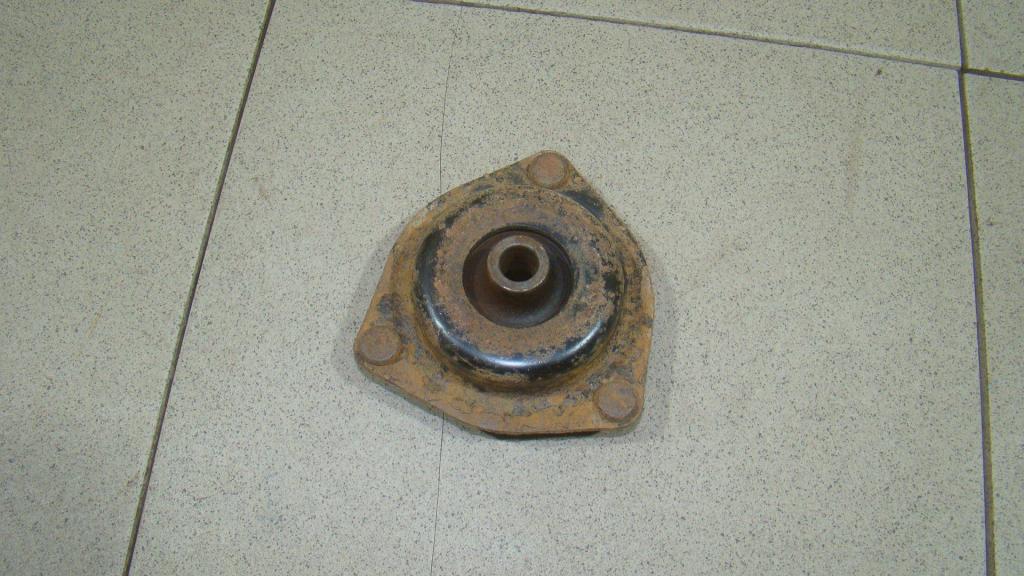 Опора переднего амортизатора, 550 рублей, Пермь