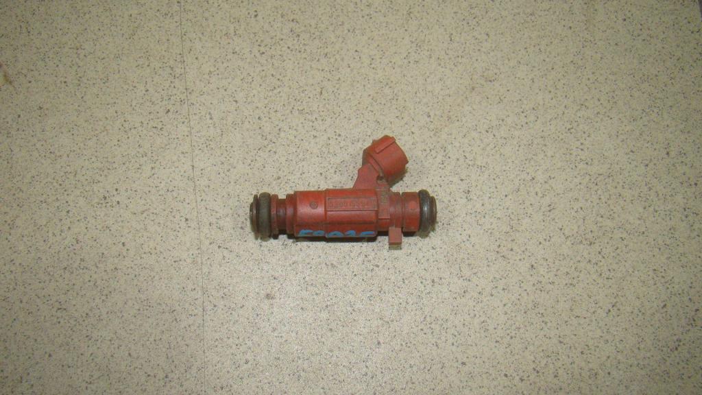 Форсунка топливная, 1100 рублей, Пермь