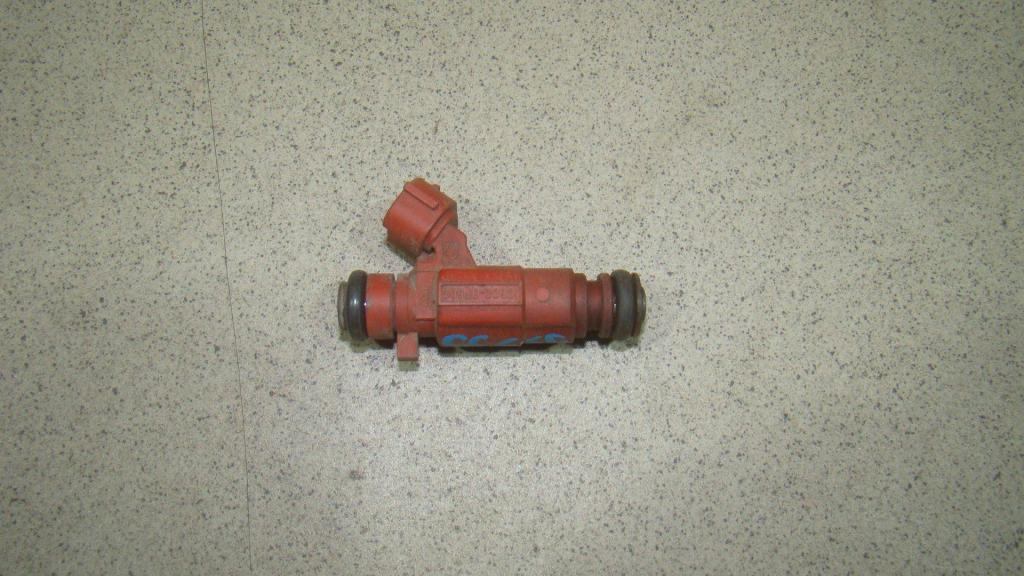 Форсунка топливная, 1100 рублей, Пермь