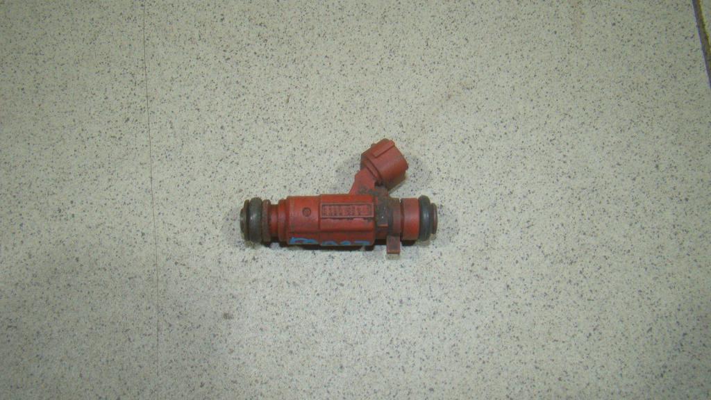 Форсунка топливная, 1100 рублей, Пермь