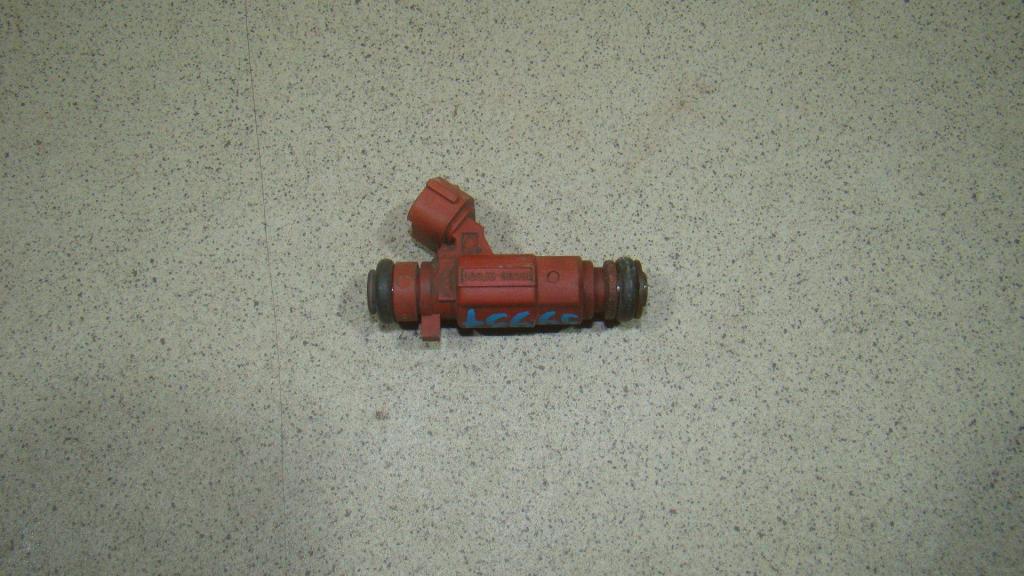 Форсунка топливная, 1100 рублей, Пермь