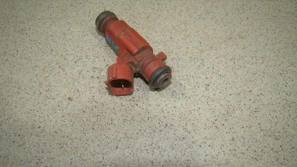 Форсунка топливная, 1100 рублей, Пермь