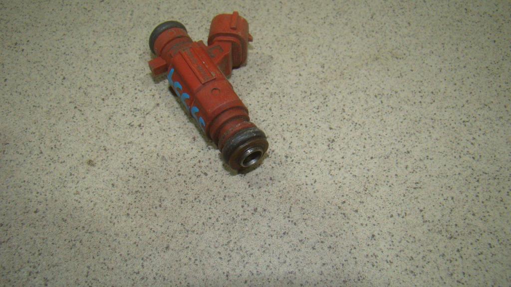 Форсунка топливная, 1100 рублей, Пермь